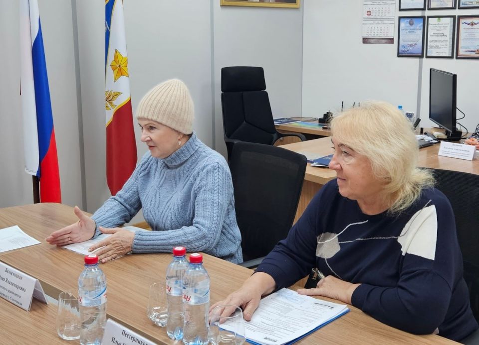 ���� �����������: ��������� � ��������� �� ���� ������ �� ������ ����������� ������� ������ ���� ���������������� �� �������� ������ � �������������� �� ���������� ���� � ����� ���������� ����������������