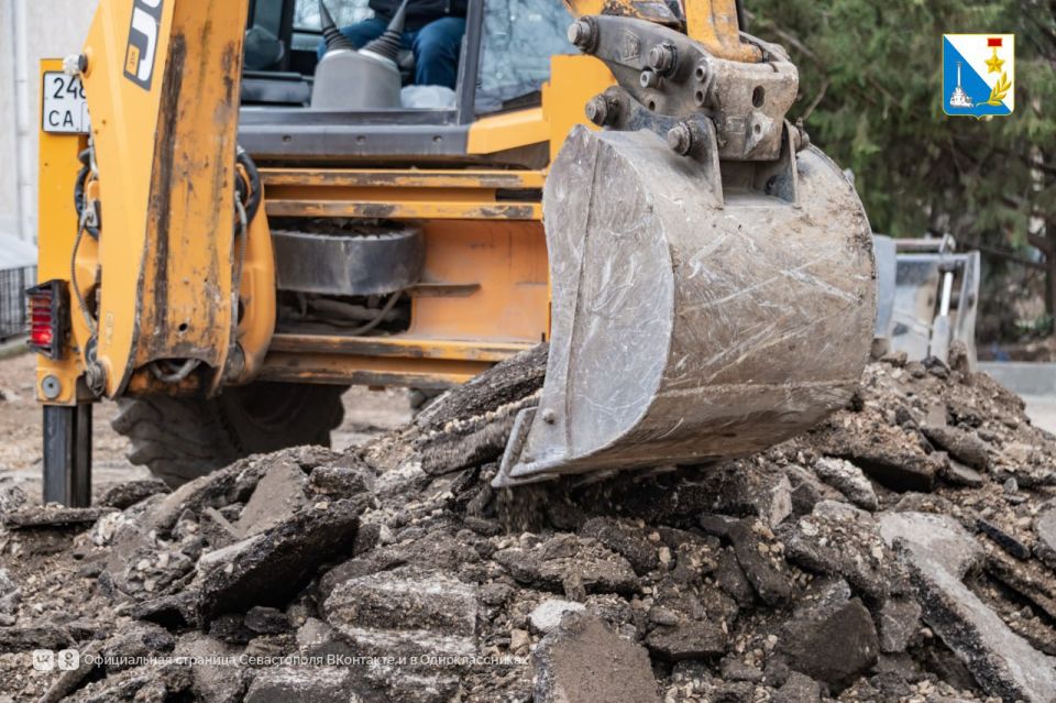 �� ����� ���� � 60 �� ����� ���� �������� ����������� ����������������� ������