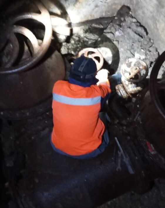 ���������: ������� �������. ��������-����������������� ������