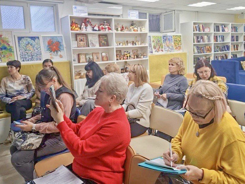 ����������� ���������� ��� ���������� ��������������� ����������