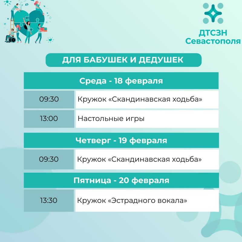 ������ �� ������ - ��� �� ��� ���������� ��������� ��������� ���������� ���������� �������