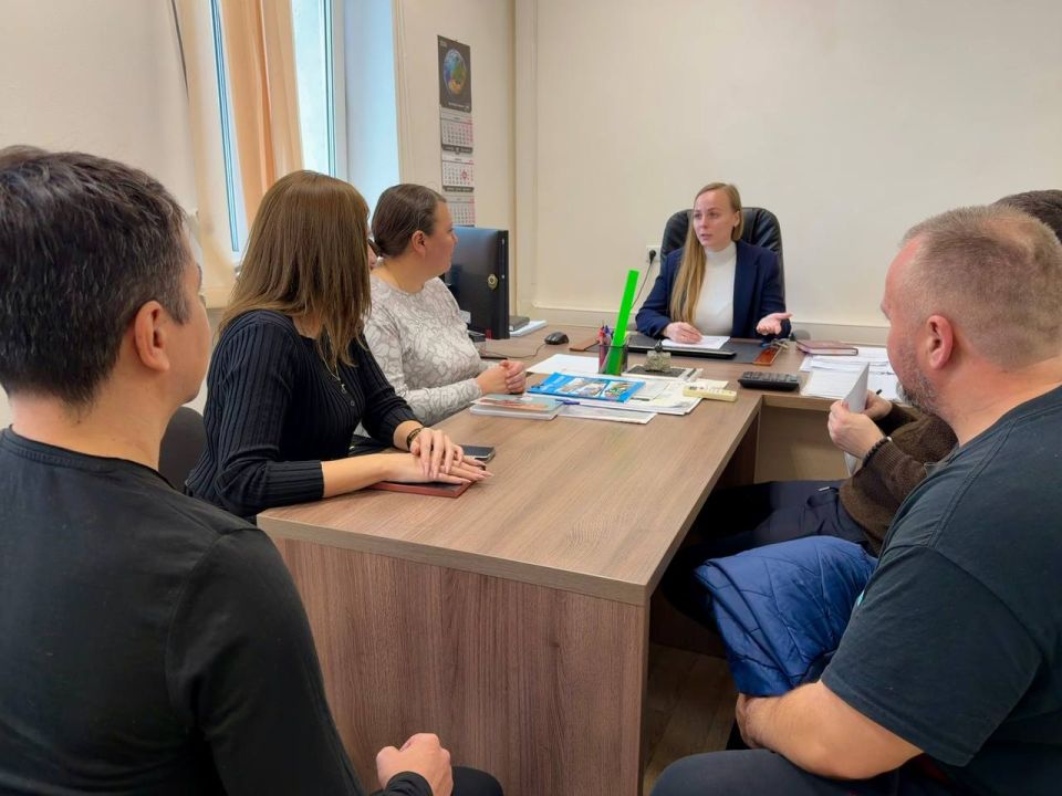 � ����� ��������� ������� �������� ����� � ������ �������� �����