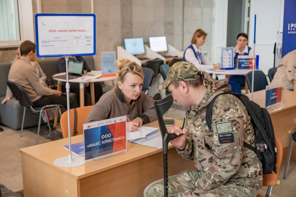 ������ � ���������� ���������������� �������� ����������� III ������ ����������� ��������� � ������� ��������� ���� ����� ������ �������� � ���������� ��������� ������ ������������ ��� ������