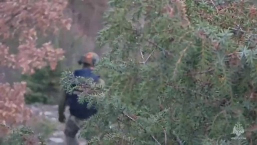 ���������� ����������� ���������� ��� ������������