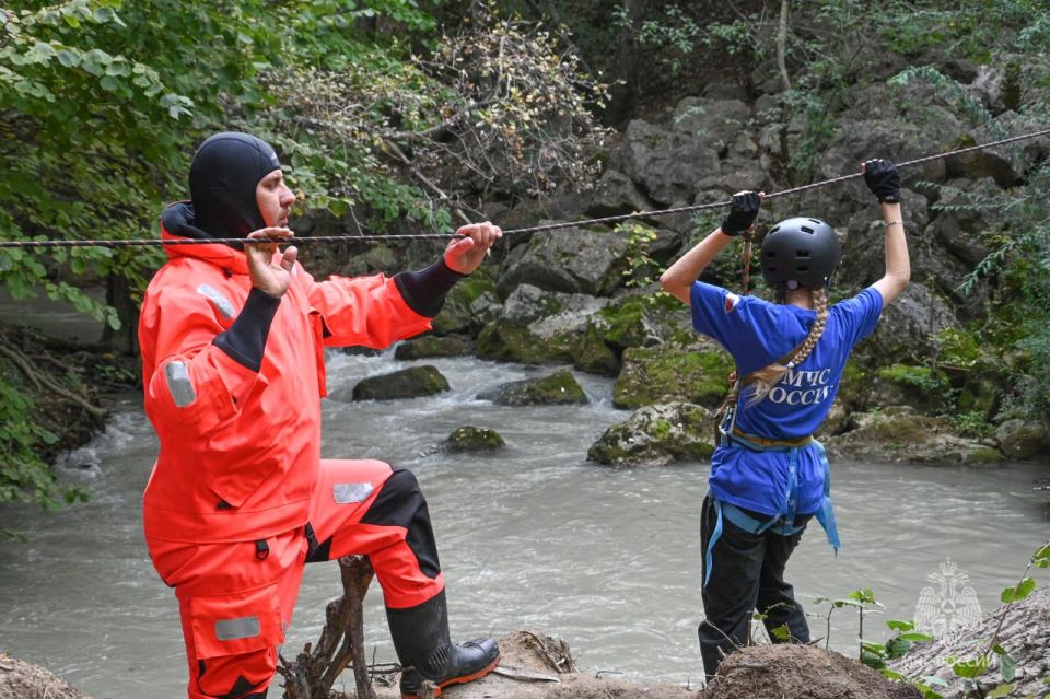 � ���� ����������� ������ ����������� ����� ���� ����������!