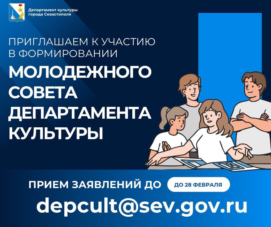 ������ �������������� ����� � ��������� ����� ������������ ��������