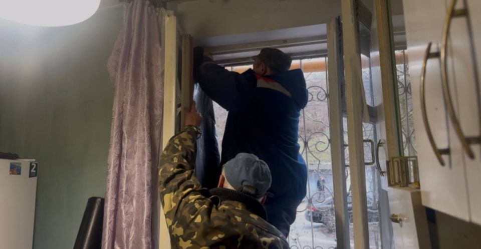 ������ ���������: ������������ ������ ���������� ���������� � ���������� ����������� ������ ����� ���