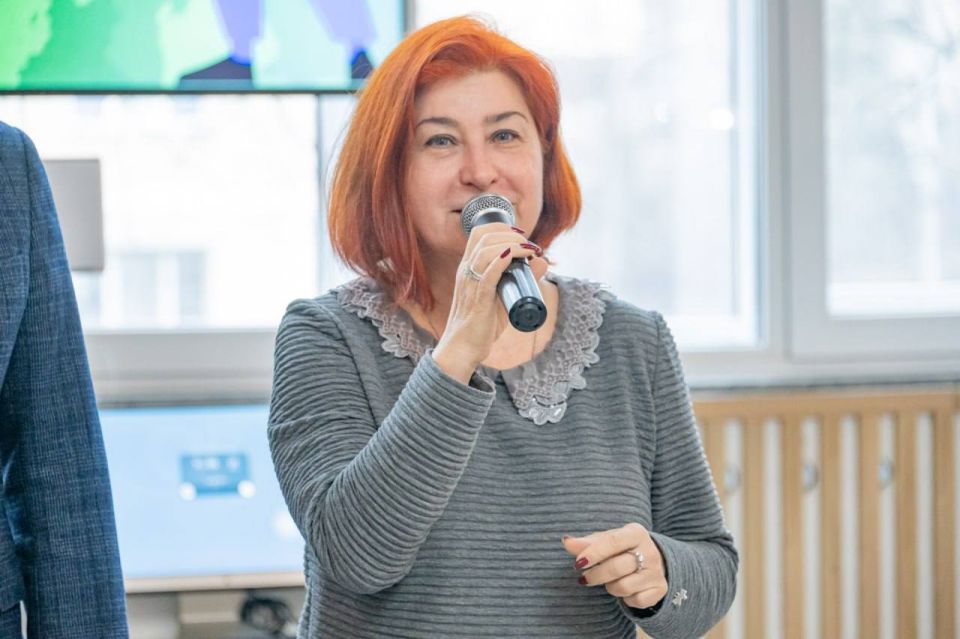 ������ � ���������� ���������������� �������� ����������� III ������ ����������� ��������� � ������� ��������� ���� ����� ������ �������� � ���������� ��������� ������ ������������ ��� ������