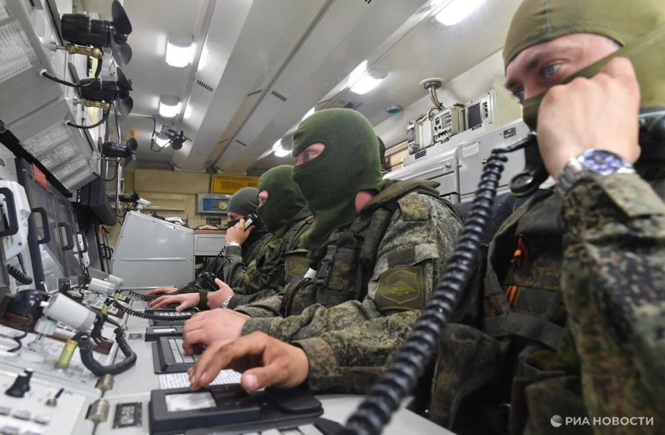 ����� ��� ��������� ���� � ����������� � ��� ���������