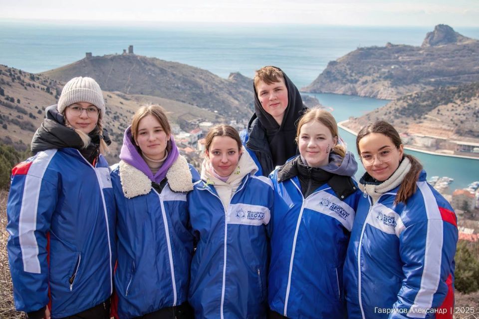 ����� ����������: 17 ������� � ���� ���������� ������������ �������!