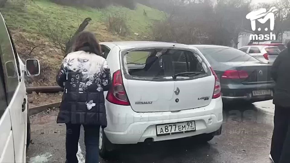 ��� �������� ����� ���� �� ������ ����� ������ ����� ��� �� �����������