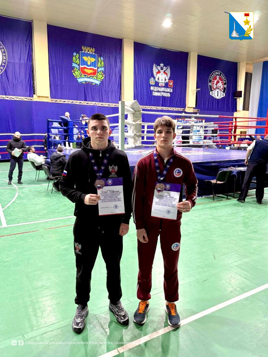 Наши боксёры — в числе сильнейших спортсменов страны Наши боксёры — в числе сильнейших спортсменов страны