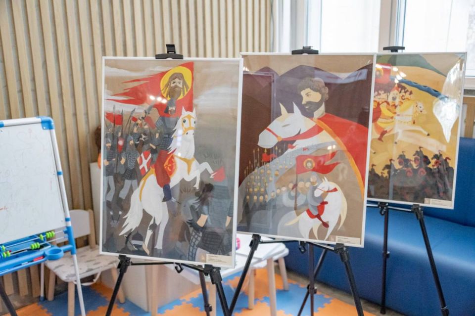 ������ � ���������� ���������������� �������� ����������� III ������ ����������� ��������� � ������� ��������� ���� ����� ������ �������� � ���������� ��������� ������ ������������ ��� ������