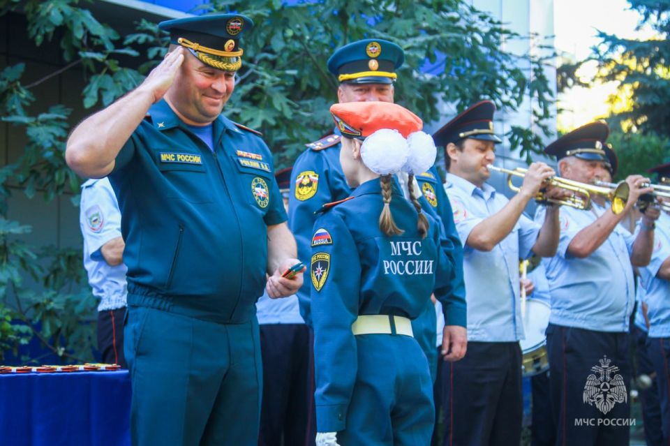 � ���� ����������� ������ ����������� ����� ���� ����������!