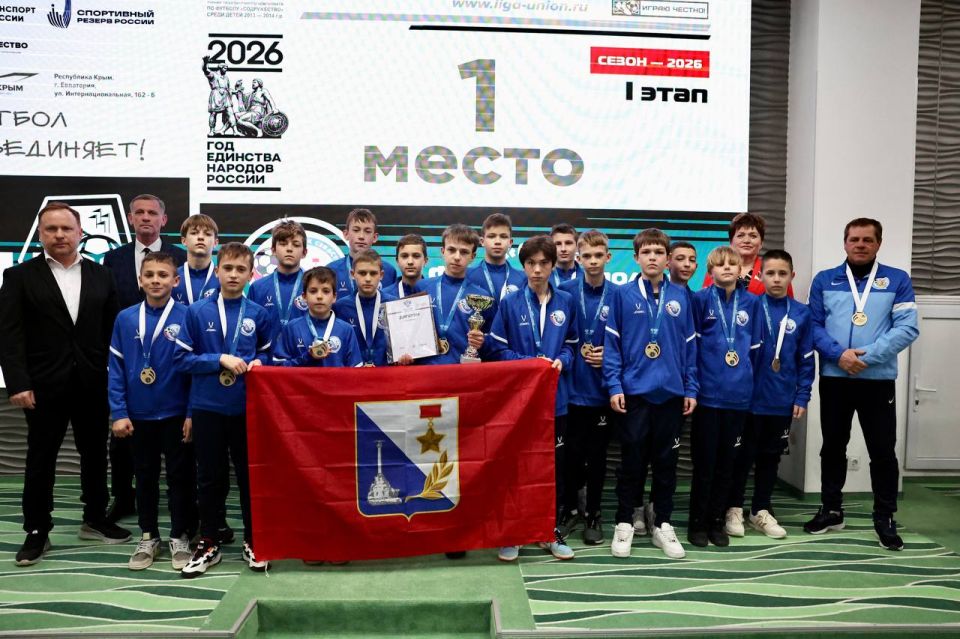 ������ ����������: ���� �������� ������� �� ������������� �������� ������������� ���������� � ������, ���� ���� ���������� ���������� ����� �3 �� ������� ������� ��������� �� ������������ ���������� ������������