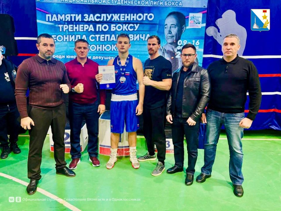 ���� ������ � � ����� ���������� ����������� ������