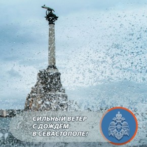 ������ � ����������� ����� ������� ����� � �����!