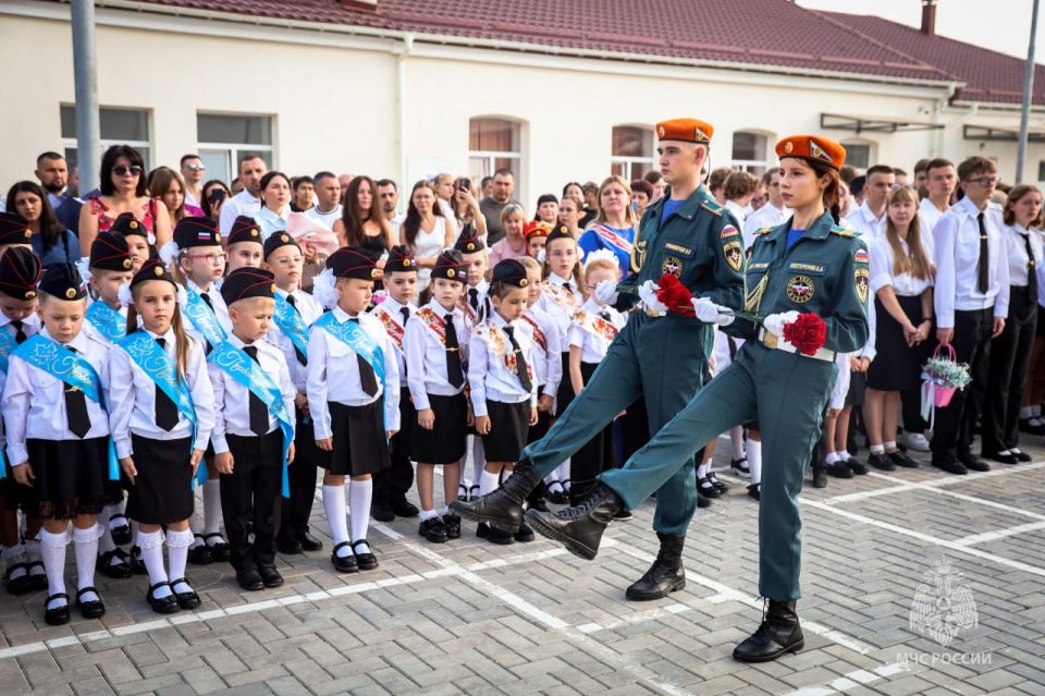 � ���� ����������� ������ ����������� ����� ���� ����������!