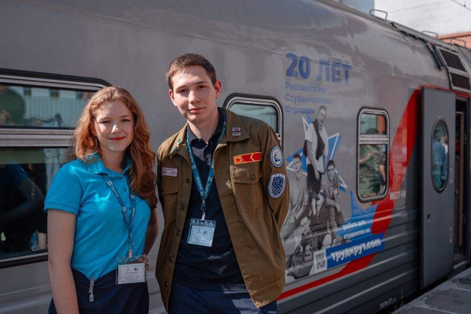 �������� ������: 17 ������� � ������ ���������� ���� ������������ ������� � �������� ������ �� ������� ��������� �������� ������