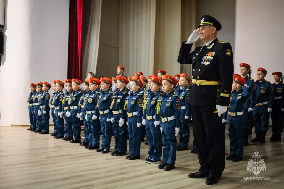 � ���� ����������� ������ ����������� ����� ���� ����������!