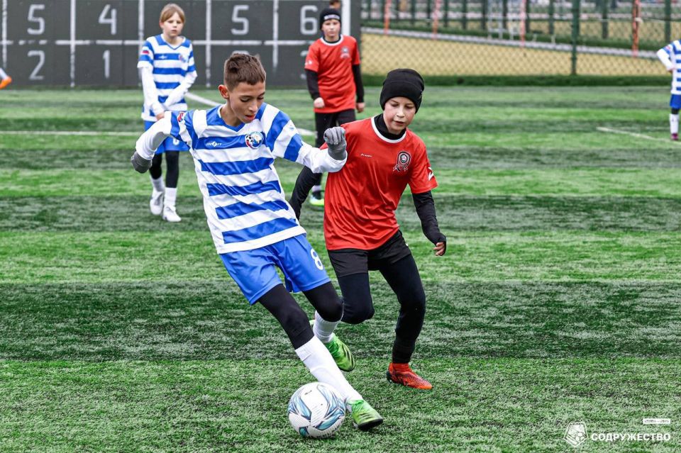 ������ ����������: ���� �������� ������� �� ������������� �������� ������������� ���������� � ������, ���� ���� ���������� ���������� ����� �3 �� ������� ������� ��������� �� ������������ ���������� ������������