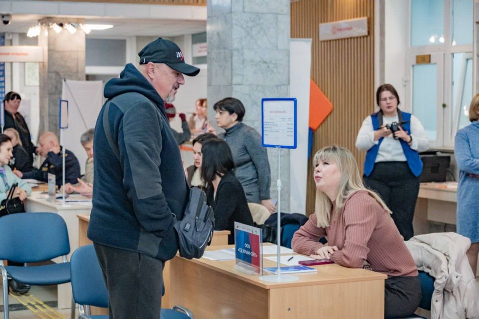 ������ � ���������� ���������������� �������� ����������� III ������ ����������� ��������� � ������� ��������� ���� ����� ������ �������� � ���������� ��������� ������ ������������ ��� ������