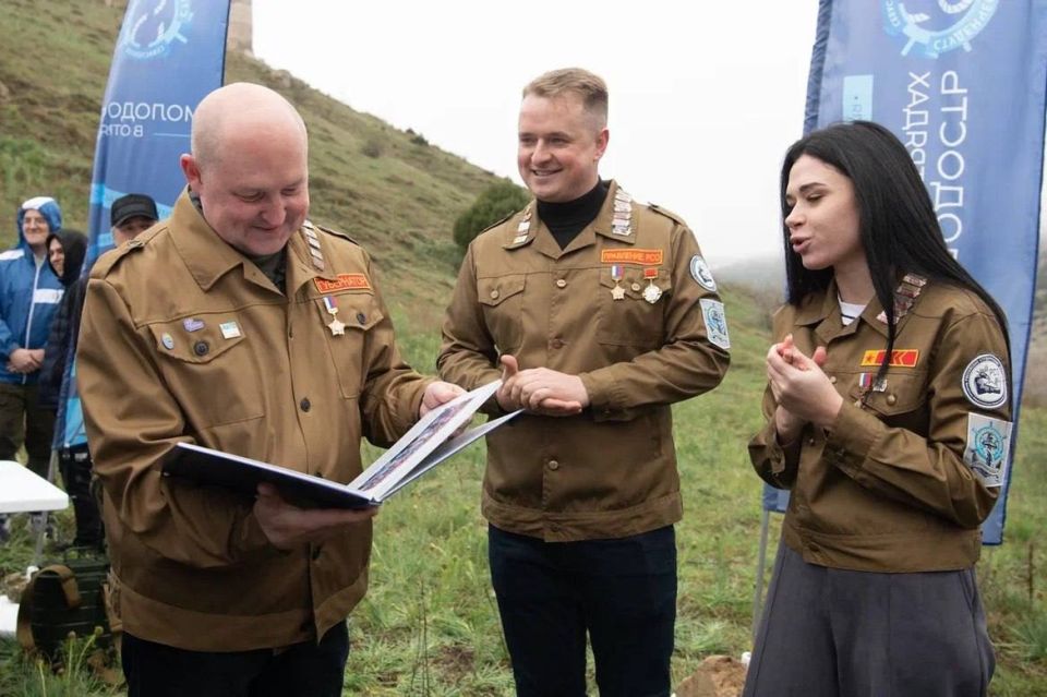 ����� ����������: 17 ������� � ���� ���������� ������������ �������!