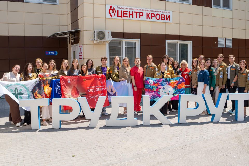 ������� �����: ������� ������, �������� ���������� ��� � ���� ���������� ������������ �������!