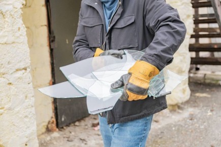 ������ ���������: ������������ ������ ���������� ���������� � ���������� ����������� ������ ����� ���