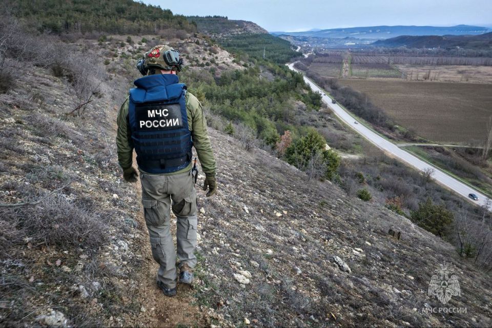 ��� ������������ ��������� ���������� ��������� �����������