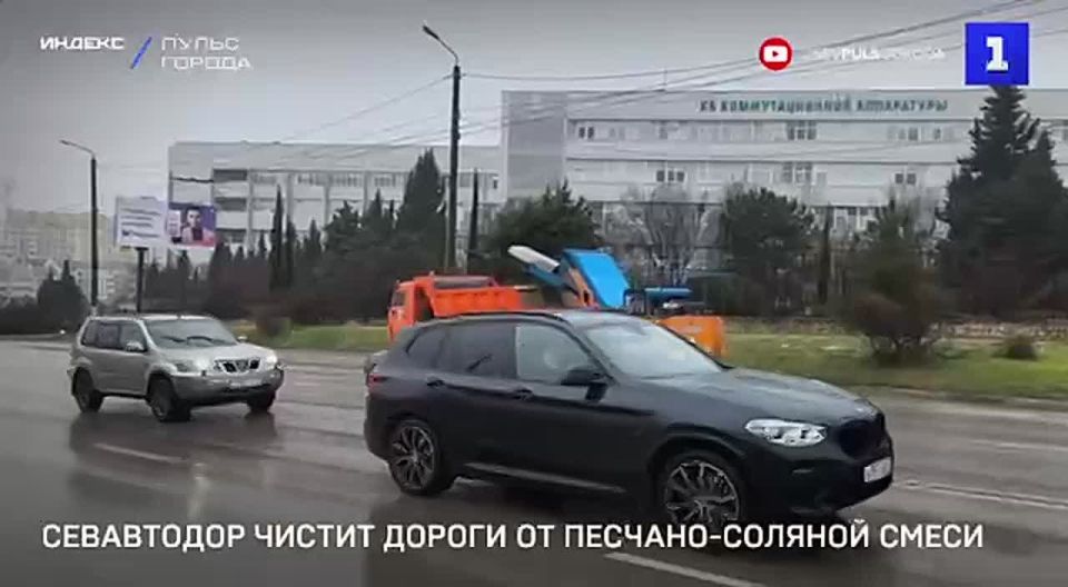 ����������� ������� ������ ����������� � ��������� �� �������-������� �����