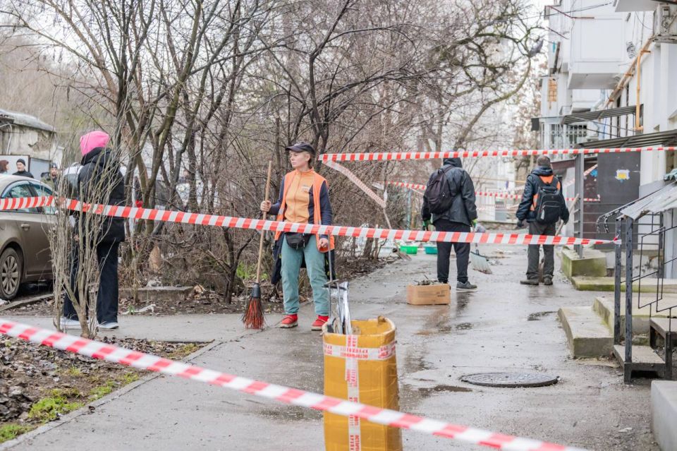 ������ ���������: ������������ ������ ���������� ���������� � ���������� ����������� ������ ����� ���