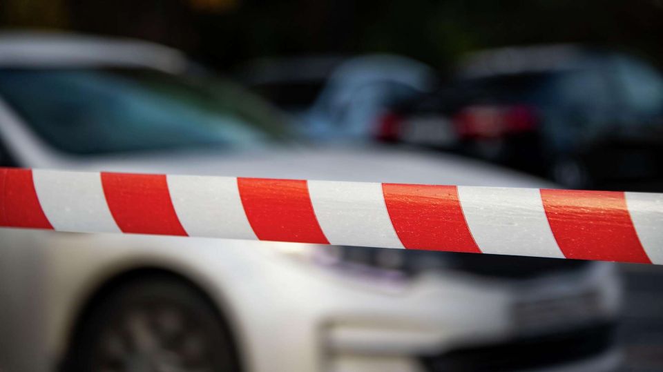 Развожаев поручил подсчитать ущерб после ночной атаки ВСУ