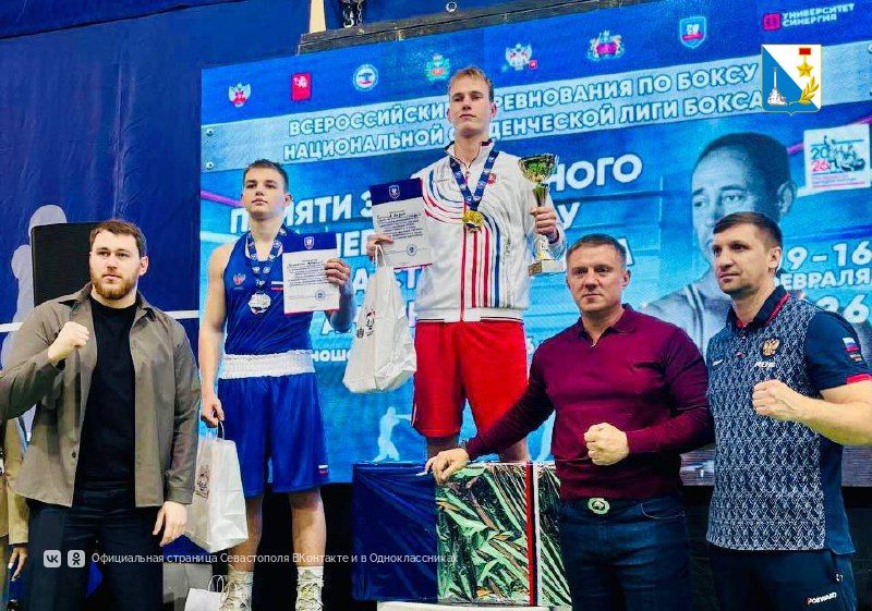 ���� ������ � � ����� ���������� ����������� ������