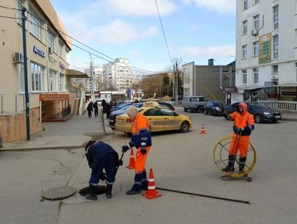 ���������: ������� �������. ���������� ������� ��������