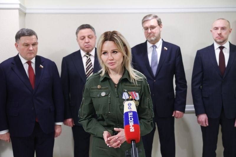 Открылась выставка портретов героев СВО «Они сражались за Родину» Открылась выставка портретов героев СВО «Они сражались за Родину»