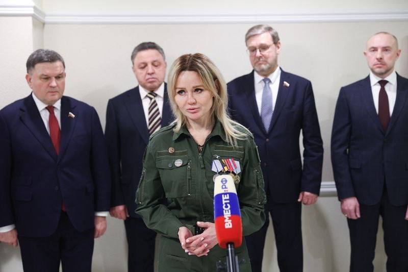 Открылась выставка портретов героев СВО «Они сражались за Родину» Открылась выставка портретов героев СВО «Они сражались за Родину»