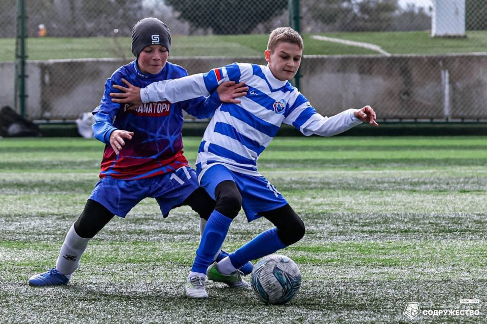 ������ ����������: ���� �������� ������� �� ������������� �������� ������������� ���������� � ������, ���� ���� ���������� ���������� ����� �3 �� ������� ������� ��������� �� ������������ ���������� ������������