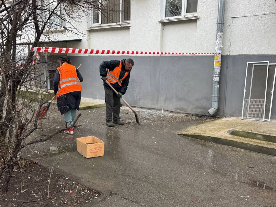 ������������ ������ �� ���������� ����������� ������ ����� ���