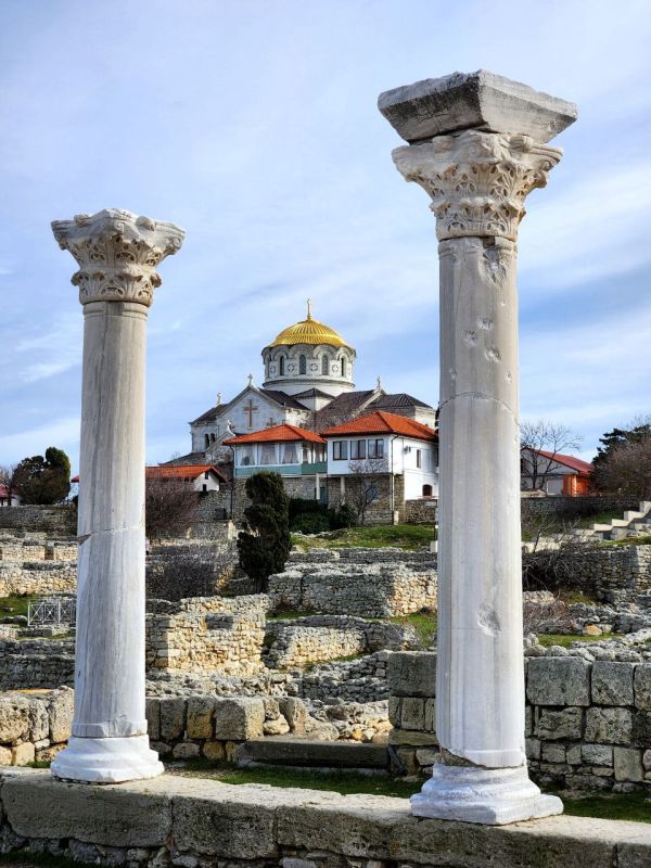 ������ ���������� �������� ����������� � �����������