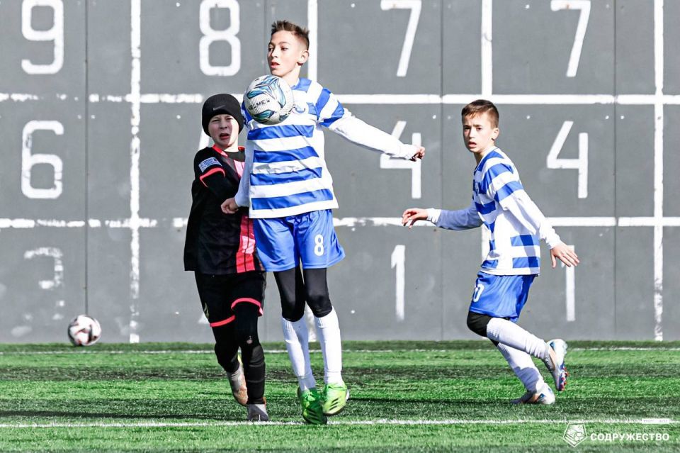 ������ ����������: ���� �������� ������� �� ������������� �������� ������������� ���������� � ������, ���� ���� ���������� ���������� ����� �3 �� ������� ������� ��������� �� ������������ ���������� ������������