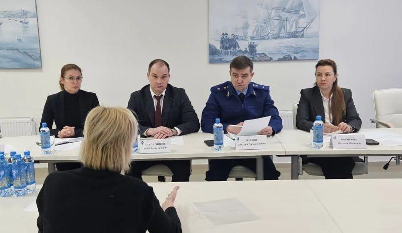 ���� �����������: ��������� � ������ ������������ ��������� ������ ����������� �������� �������� ������� ������ ���� ����������������