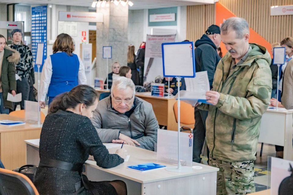 ������ � ���������� ���������������� �������� ����������� III ������ ����������� ��������� � ������� ��������� ���� ����� ������ �������� � ���������� ��������� ������ ������������ ��� ������