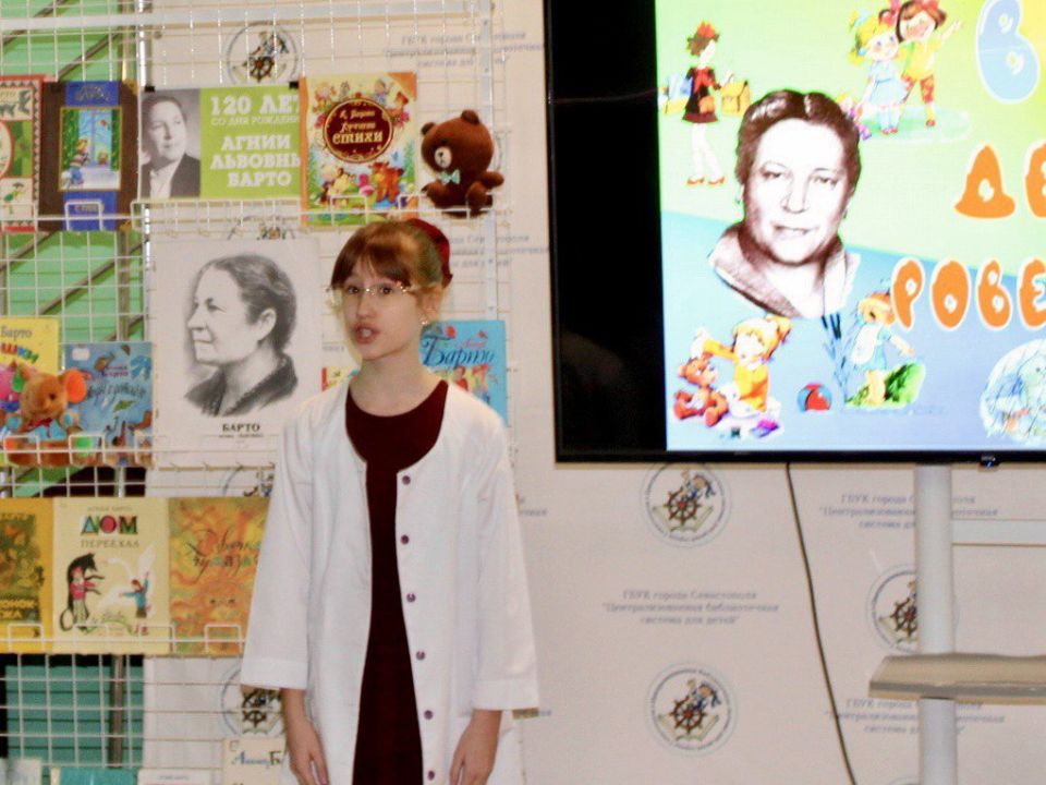 � ������ ����� ������ ���������