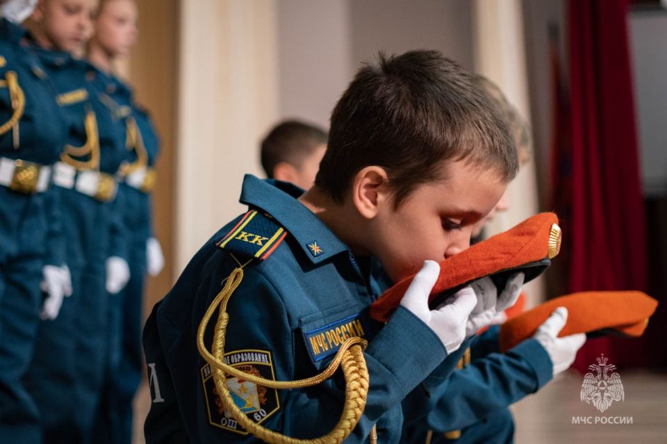 � ���� ����������� ������ ����������� ����� ���� ����������!