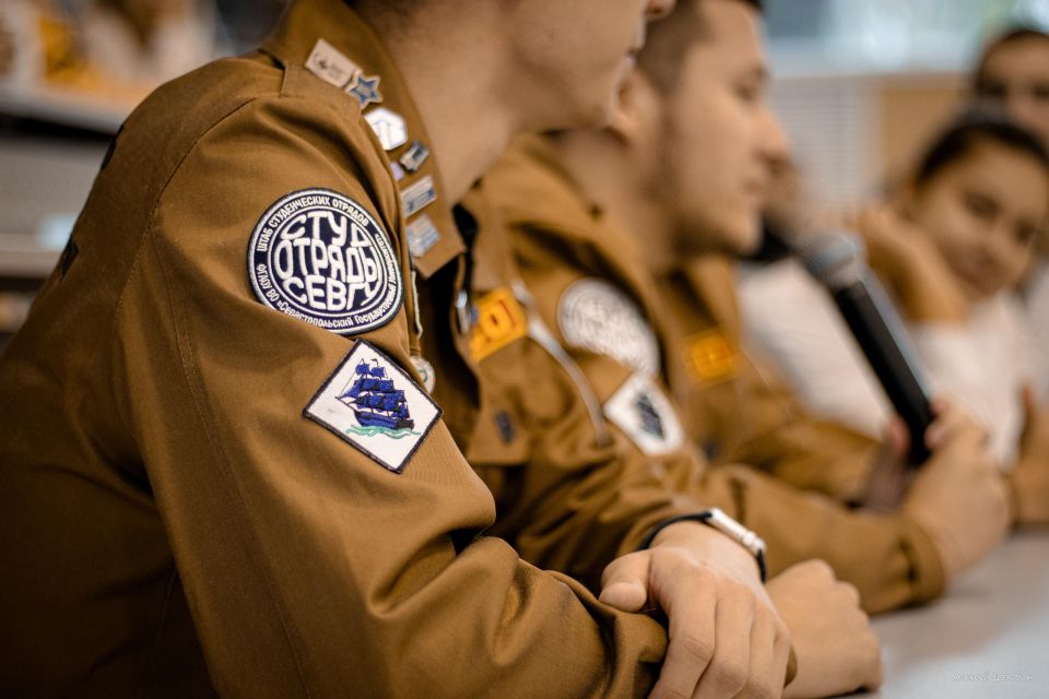 ������� �����: ������� ������, �������� ���������� ��� � ���� ���������� ������������ �������!