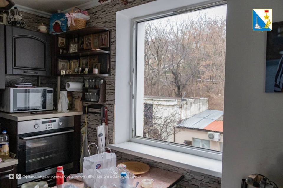 �� ��������� ����������� ����������������� ������ �� ����� ������ ����� ����� ��� �������� �.�. �������������� ������ �������