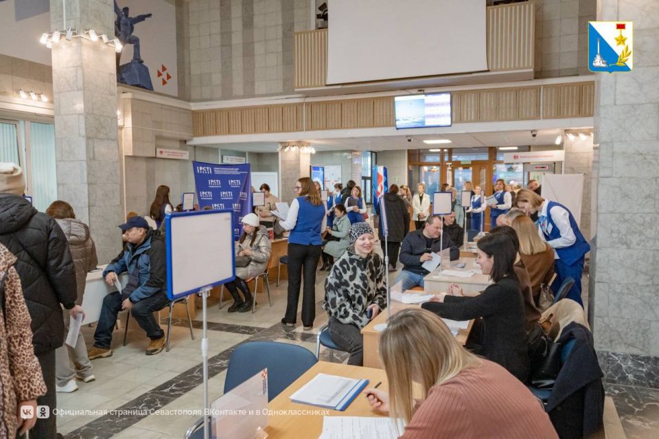 ����� 50 ���������� ������������ � �� ������ ������������� � ������� ������ �������� ������ ������������ ��� ������