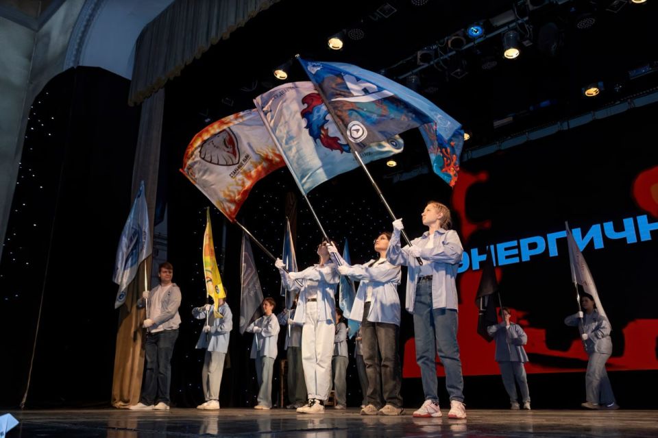 ����� ���������������� ������������� ��������� ���������� ������������ ������� ����� ������� � ������