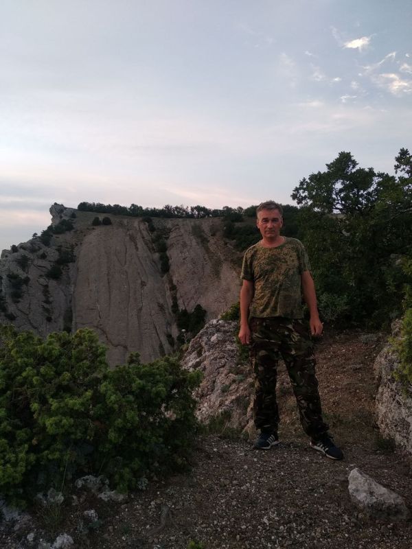 ���� ����������������. ������ ������� � ����� � ���� � ������ ���������